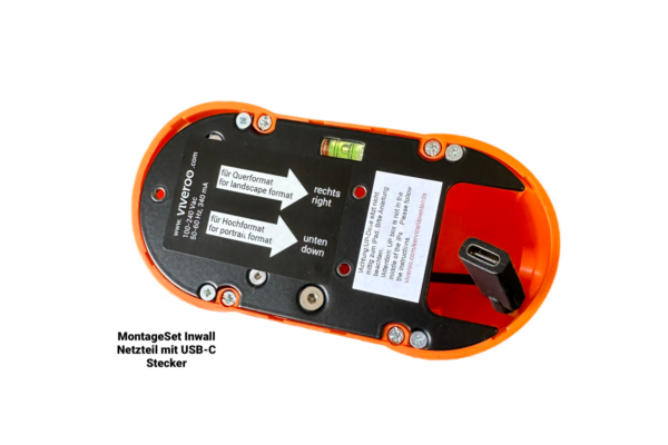 MontageSet-Inwall-USBC