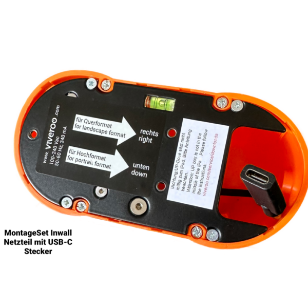 MontageSet-Inwall-USBC