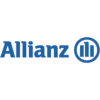 Firmenlogo Allianz