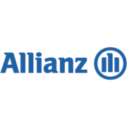 Firmenlogo Allianz