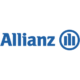 Firmenlogo Allianz