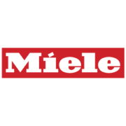 Firmenlogo Miele