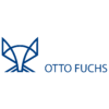 Firmenlogo Otto Fuchs