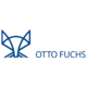 Company logo Otto Fuchs