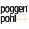 Firmenlogo Poggenpohl