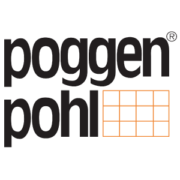 Firmenlogo Poggenpohl