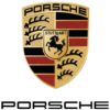 Firmenlogo Porsche