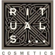 Firmenlogo Rituals