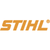 Firmenlogo Stihl