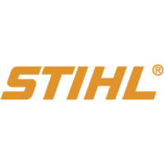Firmenlogo Stihl