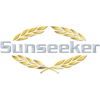 Firmenlogo Sunseeker