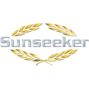 Firmenlogo Sunseeker