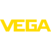 Company logo Vega