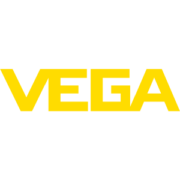 Company logo Vega