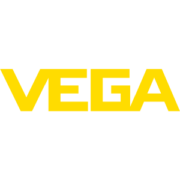 Firmenlogo Vega