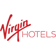 Firmenlogo Virgin