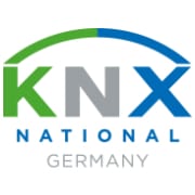 knx-logo-viveroo-Mitgliedschaft