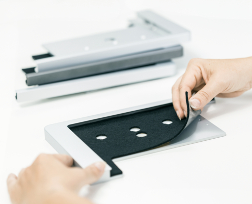 viveroo-Manufaktur-made-in-germany-handgefertigt