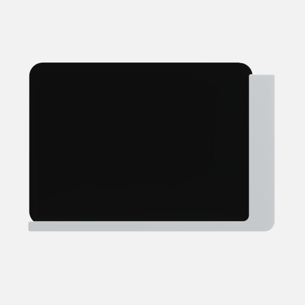 free-SuperSilver-iPad-Wandhalter